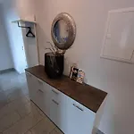 Sandra Apartman Paderborn
